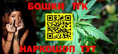 jwh Кумертау